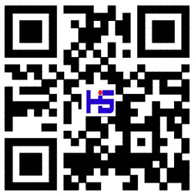 中科億匯通科技（山東）有限公司